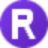 random-letter-generator.pages.dev favicon